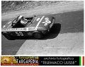 50 Lancia Fulvia speciale spider TS  Tex Willer - M.Sgarlata (20)